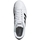 kengät Miehet Tennarit adidas Originals GRAND COURT Valkoinen