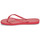 kengät Naiset Varvassandaalit Havaianas SLIM Vaaleanpunainen