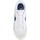 kengät Naiset Tennarit Nike DM7590 COURT Valkoinen