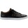 kengät Naiset Matalavartiset tennarit Fred Perry ZAPATILLAS HOMBRE   BASELINE LEATHER B4330 Other