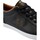 kengät Naiset Matalavartiset tennarit Fred Perry ZAPATILLAS HOMBRE   BASELINE LEATHER B4330 Other