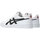 kengät Naiset Tennarit Asics Japan S GS - White/Black Musta