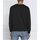 vaatteet Miehet Svetari Calvin Klein Jeans J30J321880 Musta