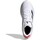 kengät Miehet Tennarit adidas Originals ZAPATILLAS  DURAMO SL IE7968 Valkoinen