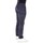 vaatteet Miehet Slim-farkut Dondup UP235 GSE046PTD Sininen