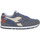 kengät Miehet Juoksukengät / Trail-kengät Diadora 60071 N92 Sininen