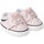 kengät Pojat Vauvan tossut Mayoral 27838-15 Vaaleanpunainen