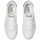 kengät Miehet Tennarit Asics JAPAN S Valkoinen