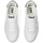 kengät Miehet Tennarit Asics JAPAN S Valkoinen