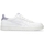 kengät Naiset Tennarit Asics JAPAN S Valkoinen