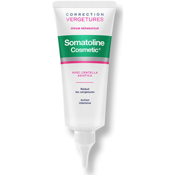 Somatoline Cosmetic  Other