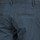 vaatteet Naiset Chino-housut / Porkkanahousut Chipie TOCINA Sininen