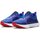 kengät Naiset Tennarit Nike DZ3016 Sininen