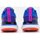 kengät Naiset Tennarit Nike DZ3016 Sininen