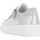 kengät Naiset Tennarit Remonte R7901 Valkoinen