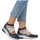 kengät Naiset Sandaalit ja avokkaat Remonte D2411 Sininen