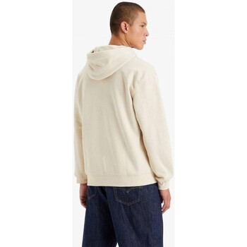 Levi's 38479 0304 RELAXED GRAPHIC Beige