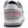 kengät Miehet Matalavartiset tennarit adidas Originals Adidas ZX 420 GY2005 Monivärinen