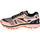 kengät Naiset Juoksukengät / Trail-kengät Joma Shock Lady 24 TKSHLS Vaaleanpunainen