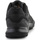 kengät Miehet Vaelluskengät adidas Originals Adidas Terrex Swift CM7486 Musta