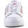 kengät Naiset Matalavartiset tennarit adidas Originals Adidas Continental 80 W H06589 Ftwwht/Roston/Amblus Valkoinen