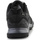 kengät Miehet Vaelluskengät adidas Originals Adidas Terrex Swift R2 GTX IF7631 Musta