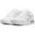 kengät Naiset Tennarit Nike CW4554 AIR MAX Valkoinen