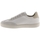 kengät Naiset Tennarit Victoria 1126184 Valkoinen