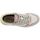 kengät Naiset Tennarit Victoria 8800116 Valkoinen