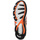 kengät Miehet Juoksukengät / Trail-kengät adidas Originals Adidas Response CL FX6164 Monivärinen