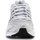 kengät Miehet Juoksukengät / Trail-kengät adidas Originals Adidas Supernova Cushion 7 GW6788 Harmaa