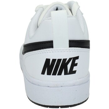 Nike  Valkoinen