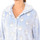 vaatteet Naiset pyjamat / yöpaidat Marie Claire 30960-AZUL Monivärinen