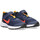 kengät Pojat Tennarit Nike 70772 Sininen