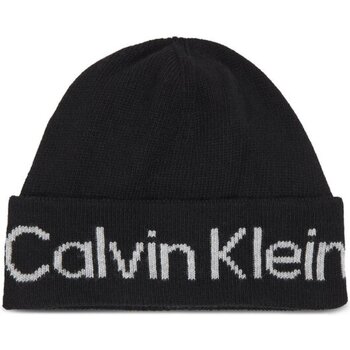 Calvin Klein Jeans K60K611151 Musta