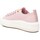 kengät Naiset Tennarit Refresh 171930 Vaaleanpunainen