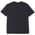 vaatteet Miehet T-paidat & Poolot New Balance MT4159 Musta