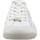 kengät Naiset Tennarit Westland 74R0132001 Valkoinen