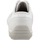 kengät Naiset Tennarit Westland 74R0132001 Valkoinen