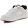 kengät Miehet Skeittikengät DC Shoes Manteca 4 S ADYS 100766-BO4 Off White Valkoinen