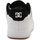 kengät Miehet Skeittikengät DC Shoes Manteca 4 S ADYS 100766-BO4 Off White Valkoinen