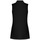 vaatteet Naiset Pusakka Rinascimento CFC0117739003 Musta