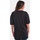 vaatteet Naiset T-paidat & Poolot Liu Jo TA4189-JS923 Väritön