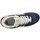 kengät Naiset Tennarit New Balance WL574 Sininen