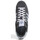 kengät Miehet Tennarit adidas Originals Campus adv x henry jones Harmaa