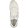 kengät Naiset Tennarit New Balance WL373 Valkoinen