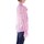 vaatteet Naiset Neulepusero Pinko 100226 A1LA Vaaleanpunainen