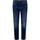 vaatteet Miehet Farkut Pepe jeans VAQUERO SLIM FIT   PM207388CT02 Sininen