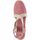 kengät Naiset Espadrillot Toni Pons Verdi-V Vaaleanpunainen
