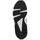 kengät Miehet Matalavartiset tennarit Nike Air Huarache DD1068-007 Ruskea